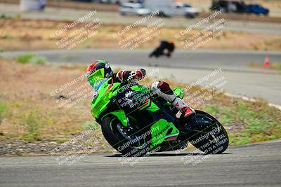 media/May-16-2025-2WTD (Fri) [[87c82739e1]]/A Group/Session 3 (Turn 4)/